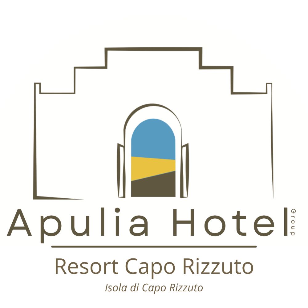 Apulia Hotel Resort Capo Rizzuto